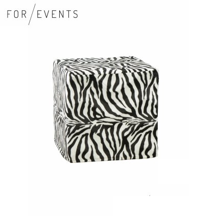 Sedák kostka 45x45 ZEBRA