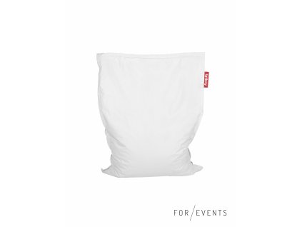 Fatboy originál bílý