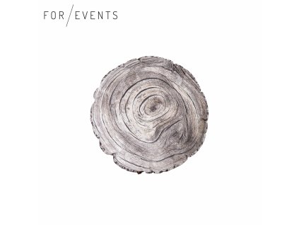 Sedák - polštář Forest 5