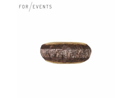 Sedák - polštář Forest 4