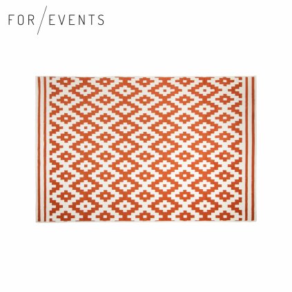 Koberec lounge STELLA III