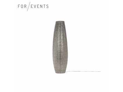 Lampa stojací Marga