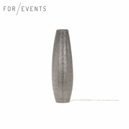 Lampa stojací MARGA