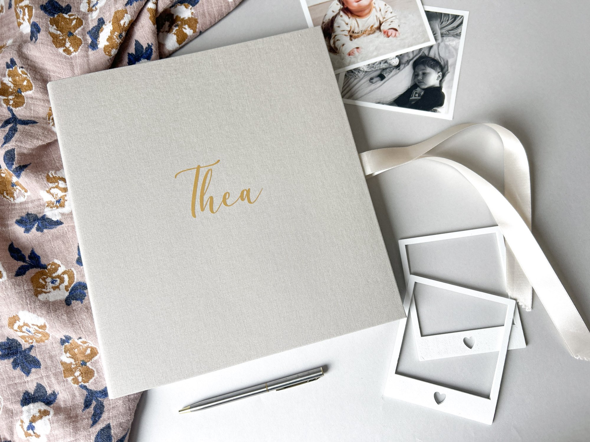 Tipy na vánoční dárky