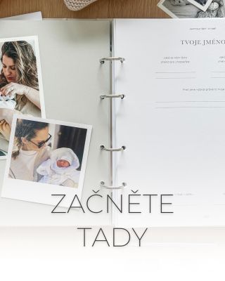 Abyste věděli, co kde na mém profilu najdete, připravila jsem takový malý “tahák” ☺️ Většinu produktů najdete detailně...