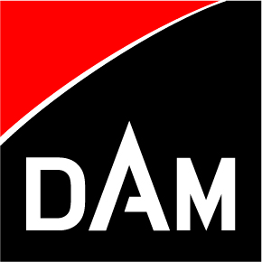 Dam