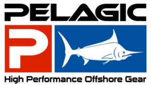 Pelagic