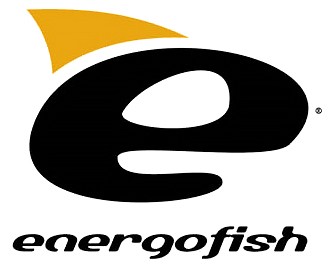 Energofish