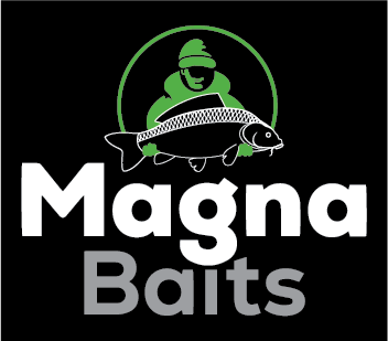 Magna baits