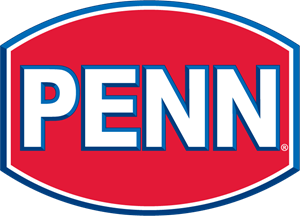 PENN