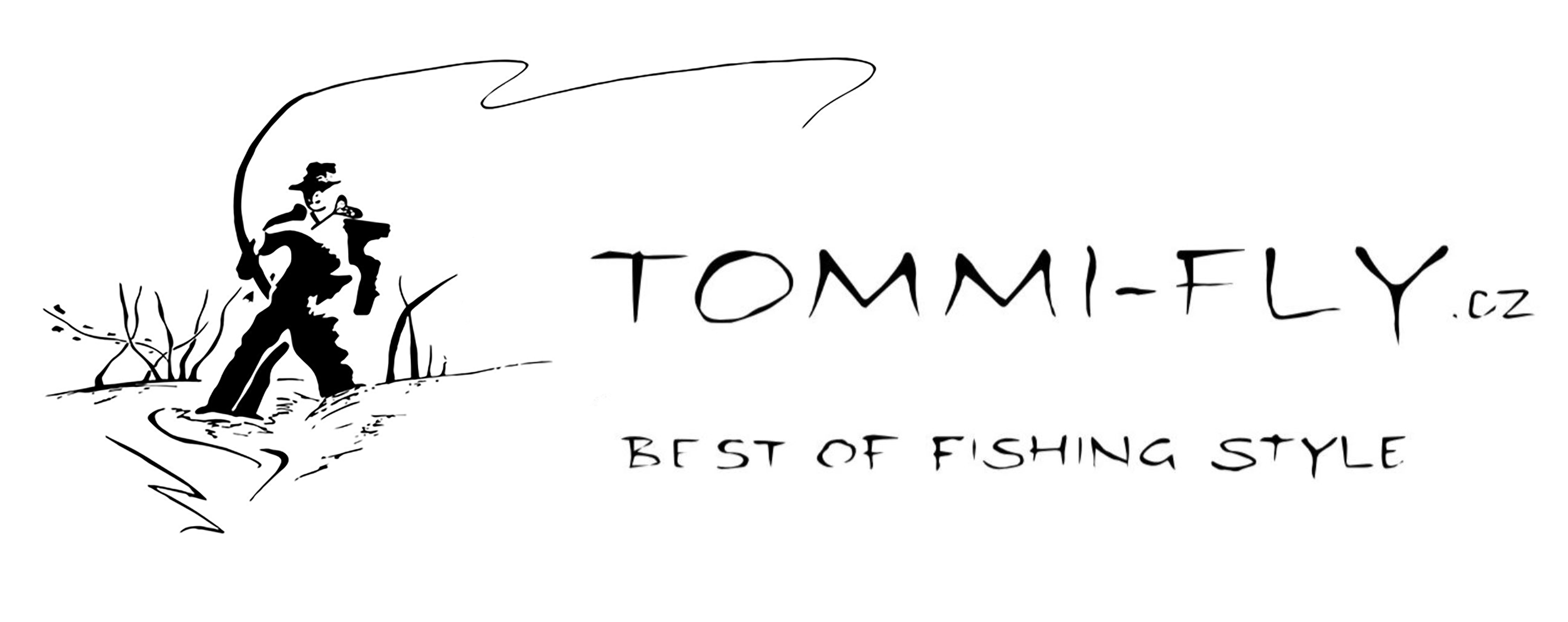 Tommi-fly