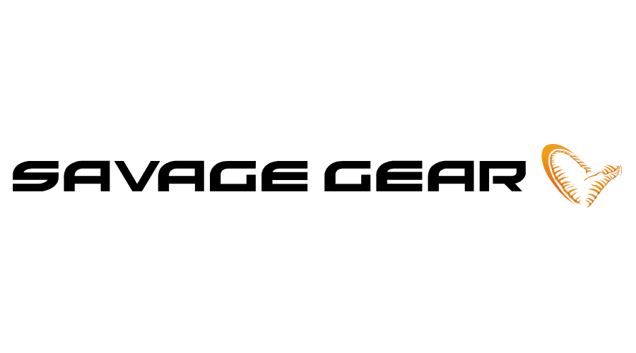 Savage gear