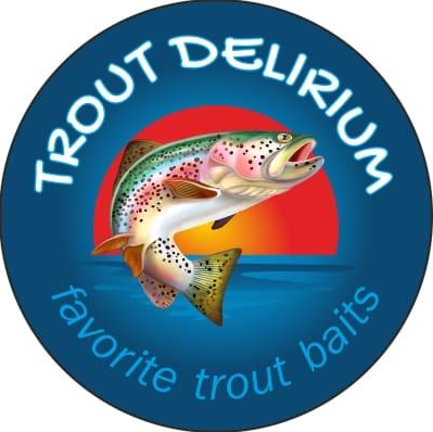 Trout Delirium