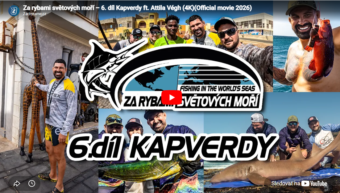 ZRMS Kapverdy