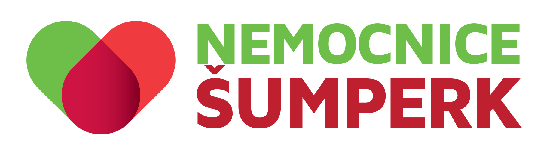 logo_nemocnice_sumperk