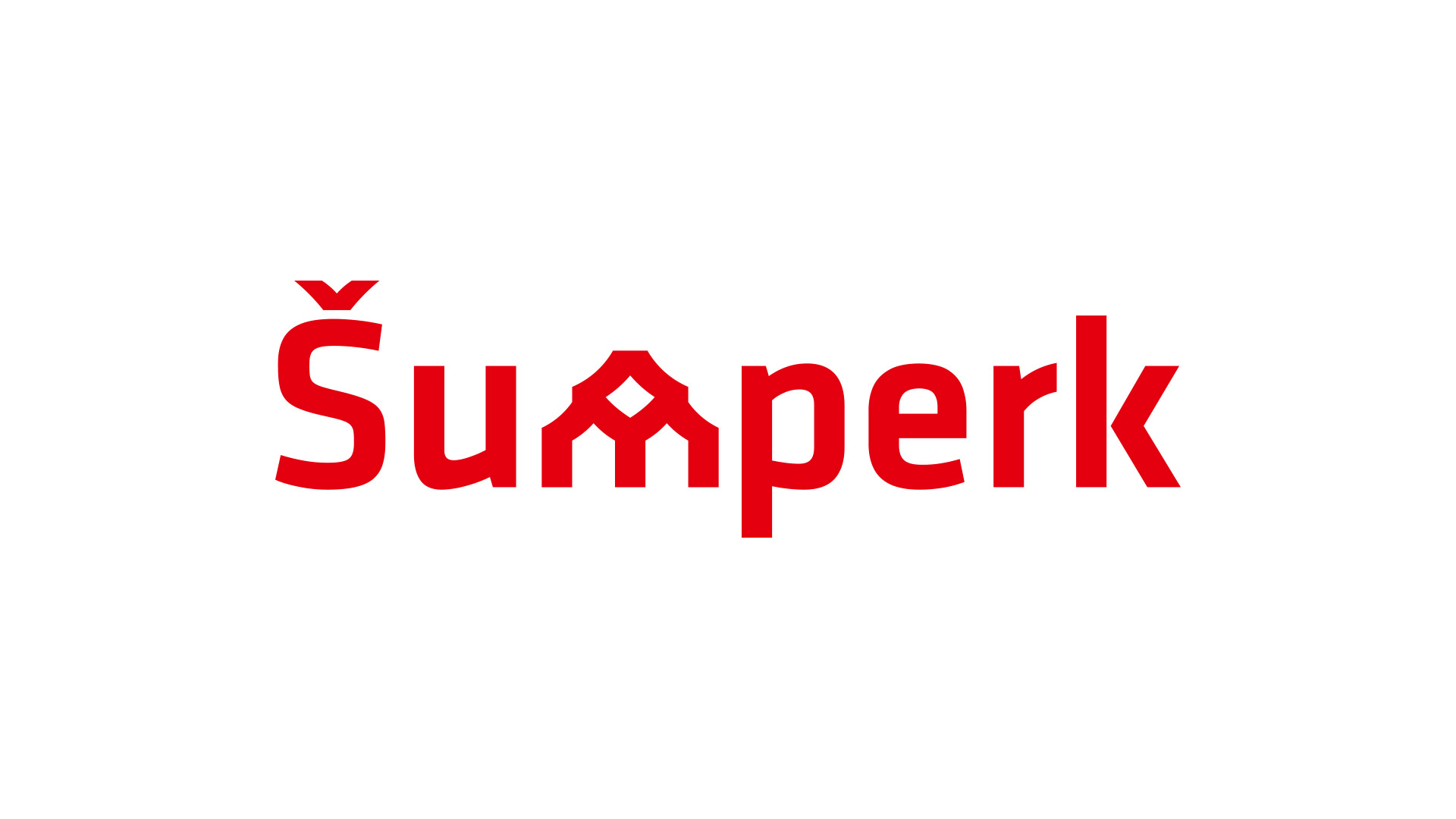 sumperk-logo-lukas-tanecek-00