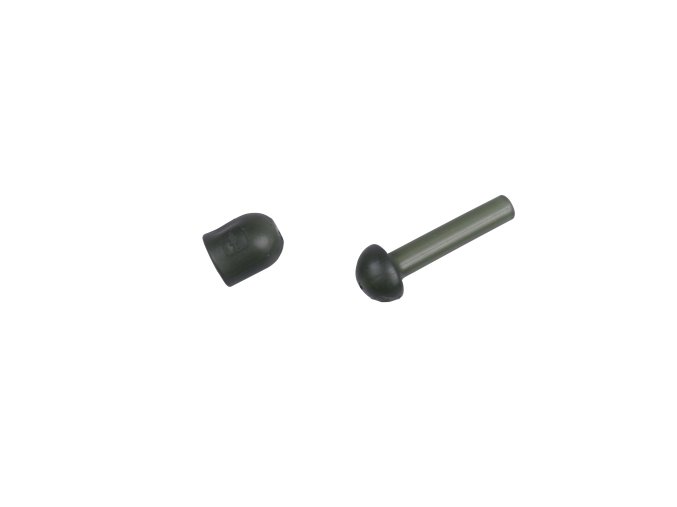 49907 Chod Buffer
