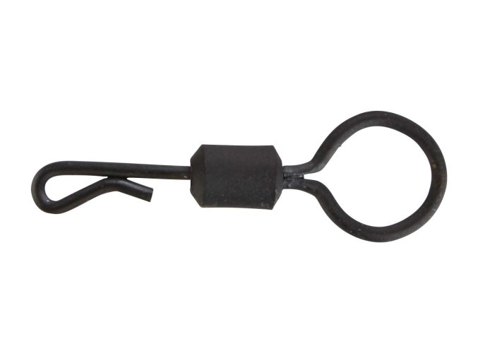 49931 Helicopter Chod Quick Change Swivel