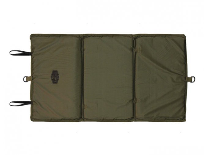 podložka pod ryby delphin c mat