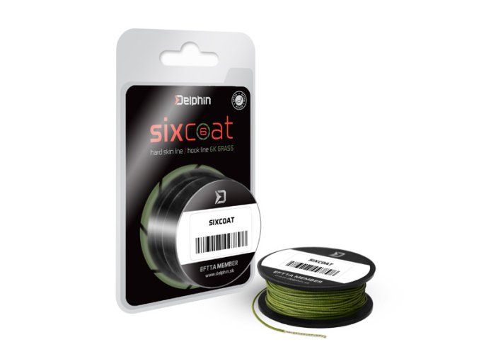 sixcoat