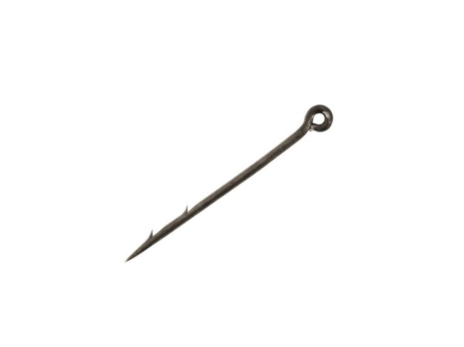 stinger osten