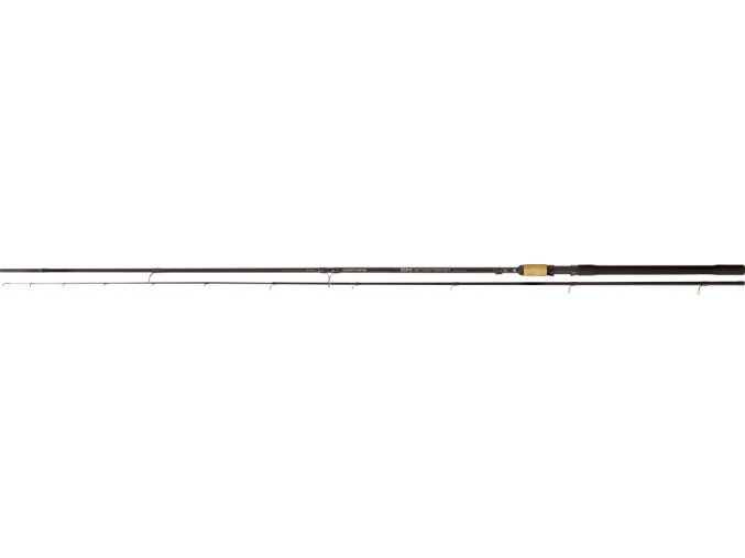 3,30m 11' Browning CK Method Feeder 60g,3lbs  10lbs