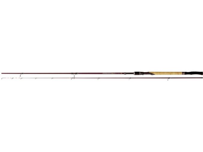 3,30m 11' Browning Argon Feeder ST 25g  75g