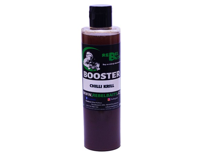 vyr 36BO Chilli (1)