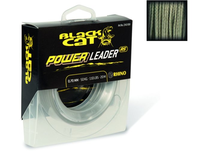 power leader 50kg