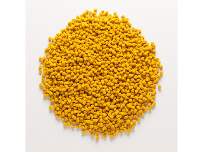 Rapid pellets Easy Catch Ananas 1kg8mm2