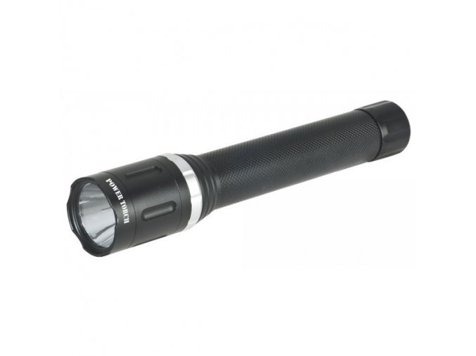 svitilna anaconda power torch