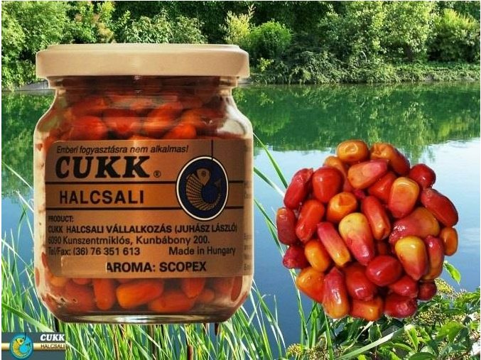 cukk nakladana kukurice sweet corn 125 g 7