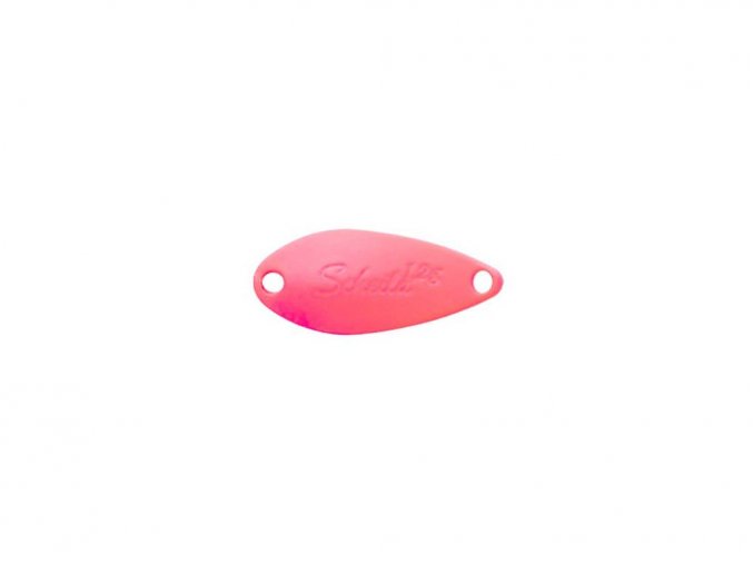 Scheila 1,8 g No.9 Fluorescent Pink