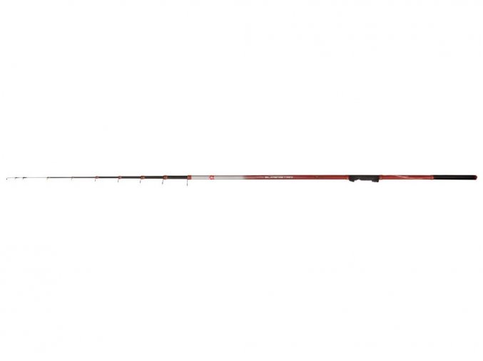 4413 1 4413 magic trout superstar 3 380cm