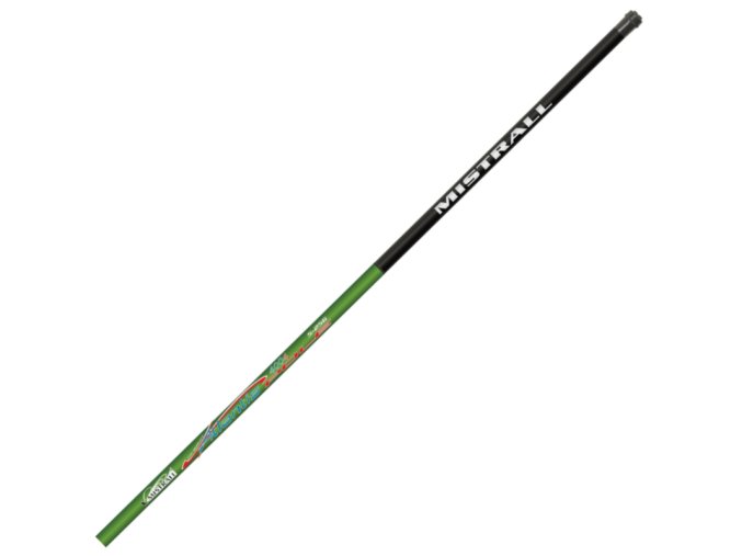 Mistrall bič Atlantis pole 6m 5 25g