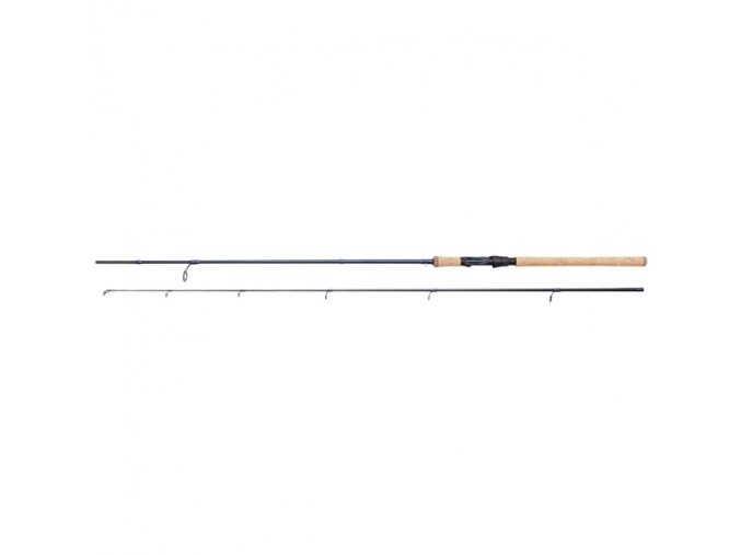 R.T. Steelhead Iconic Spin 9' 270cm 7 28g 2sec