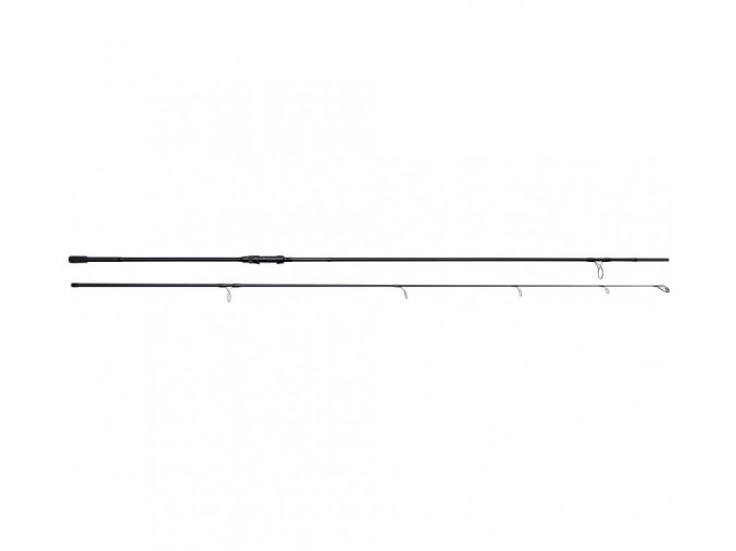 PL Prut C SERIES AB 12 3,60m 3,25lbs 2sec 50mm AR8