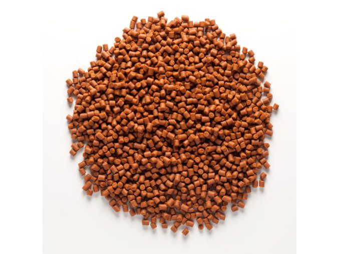 Pelety Rapid Extreme Spiced Protein2