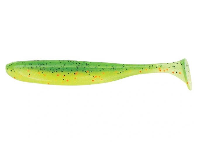 easy shiner hot fire tiger