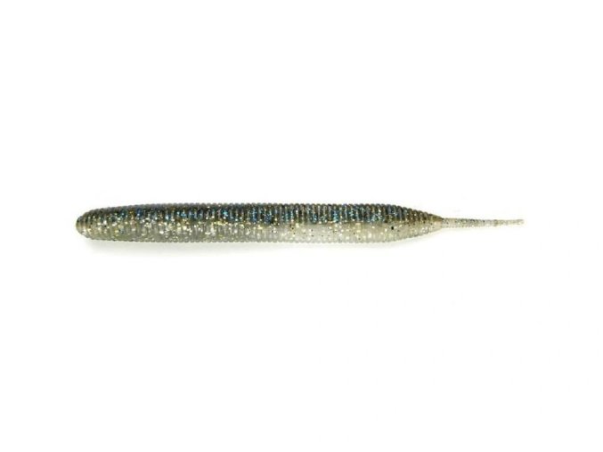 sexy impact bluegill flash