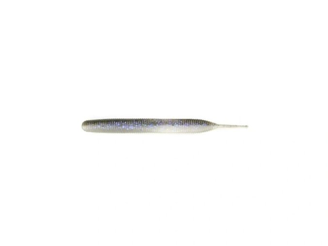 sexy impact electric shad