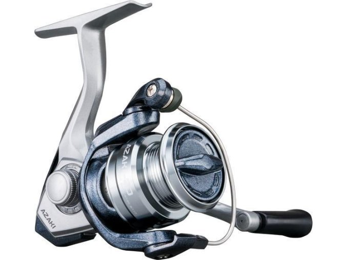 Okuma Azaki 45 FD2
