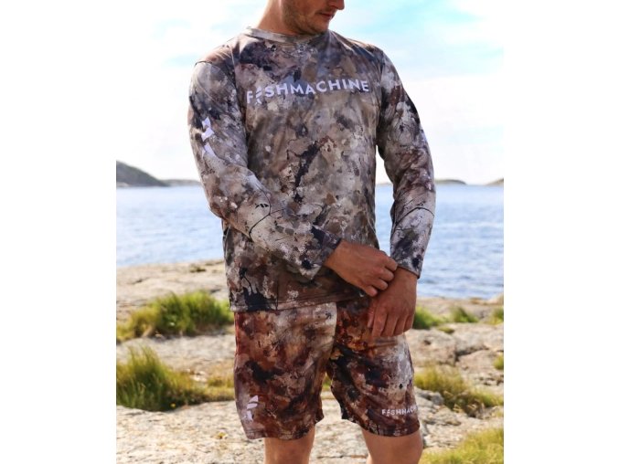 dres rivlake2