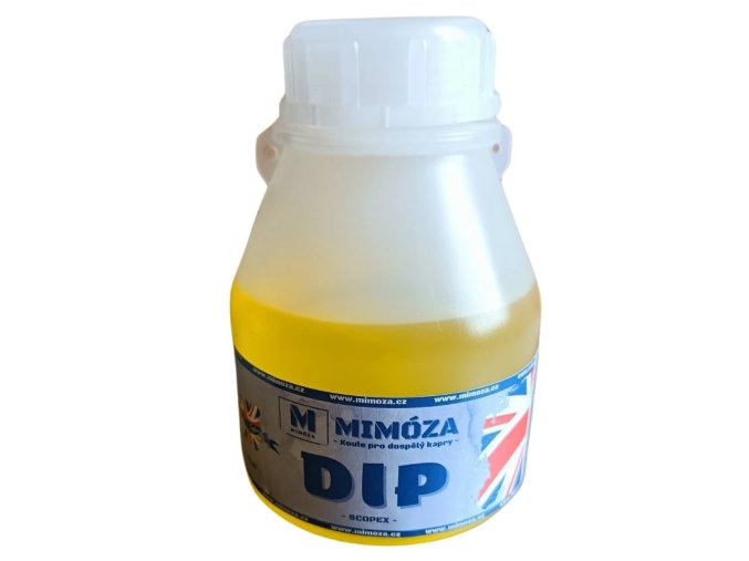 Dip Scopex 200 ml