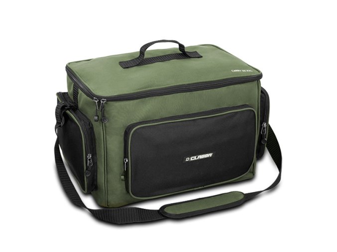 Taška Delphin CLASSA CarryALL XXL2
