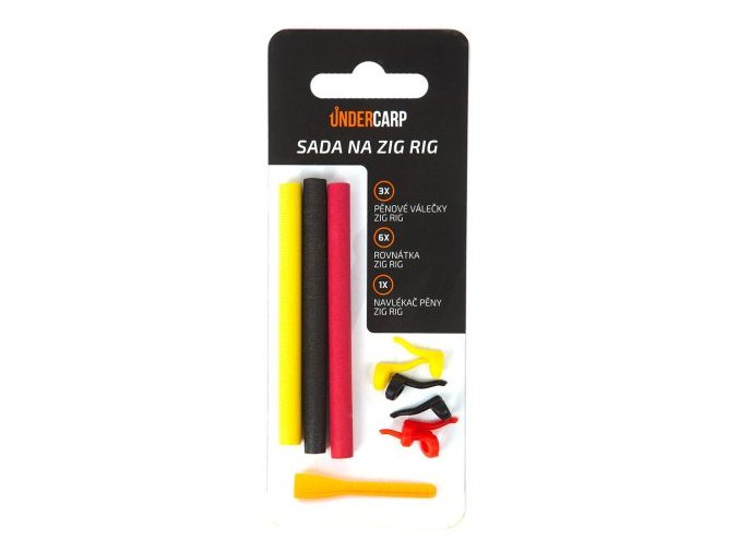 sada na zig rig 500x500