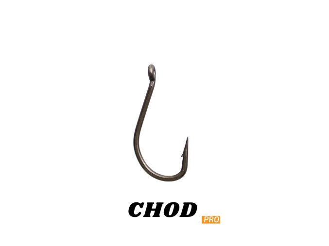 UC452 Hacky Chod PRO