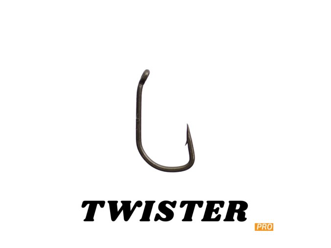 UC449 Hacky Twister PRO