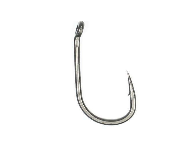 UC14 Hacky teflonove WIDE GAPE