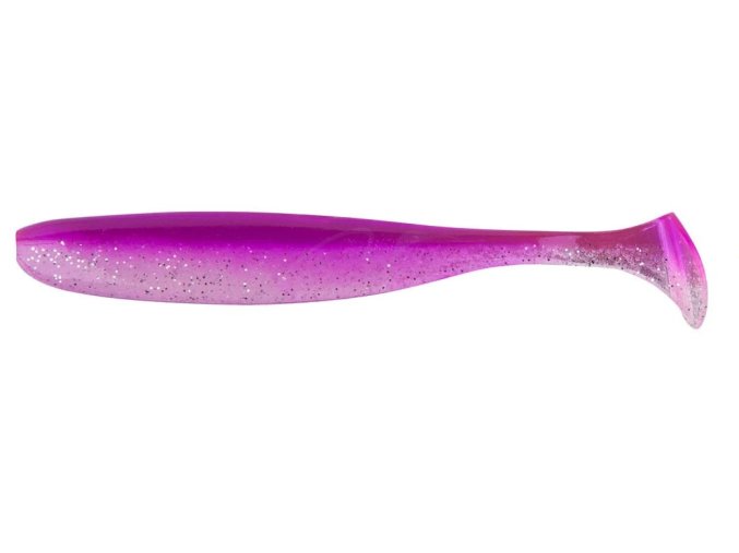 easy shiner glamorous pink
